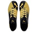 Shop Puma Spirit III TT Kuning/Hitam 106068-01