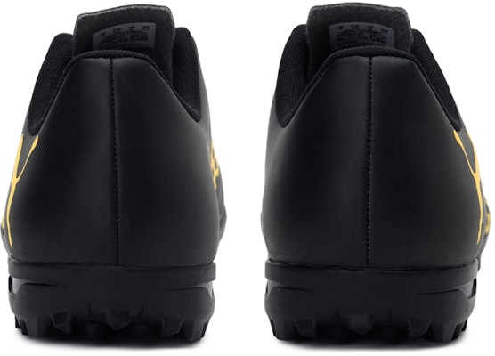 Puma Spirit III TT Yellow/Black 106068-01 Purchase Puma Spirit III TT Yellow/Black 106068-01
