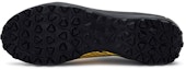 Details for Puma Spirit III TT Kuning/Hitam 106068-01