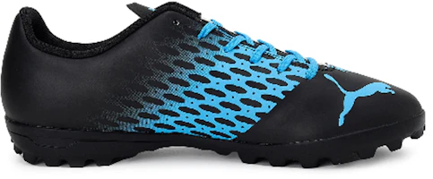 Order Puma Spirit III TT Blu/Nero 106068-02