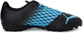 Puma Spirit III TT Biru/Hitam 106068-02
