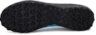 Puma Spirit III TT Biru/Hitam 106068-02