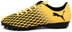 Buy Puma Spirit III TT Fußballschuhe Schwarz/Gelb 106068-03