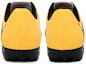 Purchase Puma Spirit III TT Fußballschuhe Schwarz/Gelb 106068-03