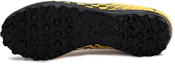 Details for Puma Spirit III TT Fußballschuhe Schwarz/Gelb 106068-03