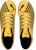 Puma Spirit III TT Kasut Sukan Hitam/Kuning 106068-03