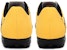 Puma Spirit III TT Kasut Sukan Hitam/Kuning 106068-03