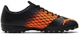 Kasut Bola Puma Spirit TT Hitam 106068-04