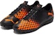 Kasut Bola Puma Spirit TT Hitam 106068-04