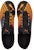 Kasut Bola Puma Spirit TT Hitam 106068-04