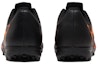 Purchase Kasut Bola Puma Spirit TT Hitam 106068-04