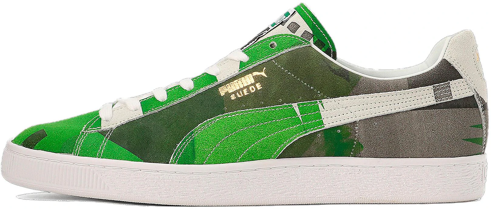 puma-spoken-words-project-x-suede-classic-mij-green-grey-396090-01