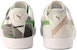 Puma Spoken Words Project x Suede Classic MIJ 'Hijau Kelabu' 396090-01