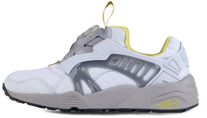 puma-disc-blaze-white-grey-359358-02