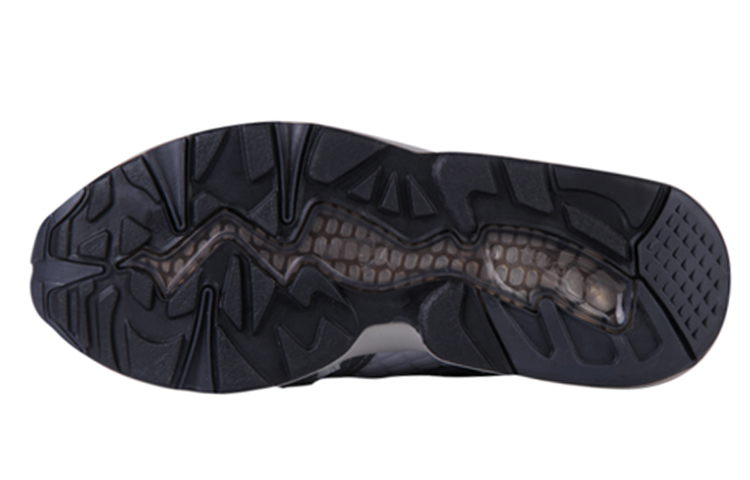 Shop 푸마 스포츠스타일 Disc 그레이/화이트 359358-02