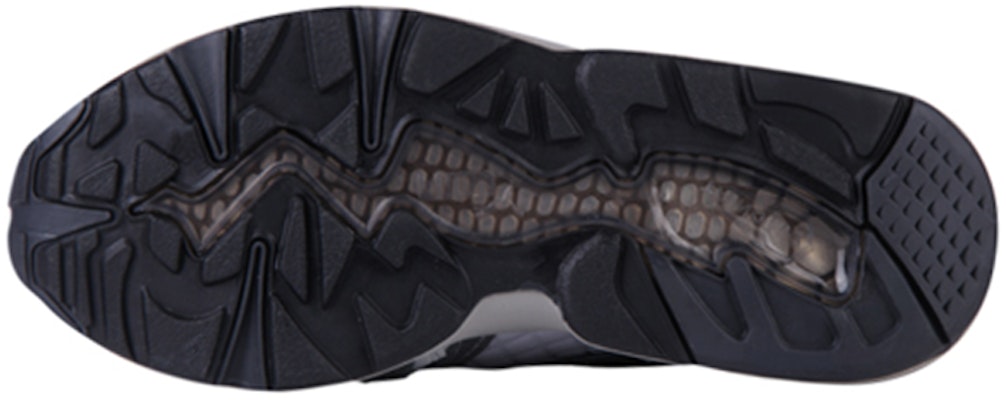 푸마 스포츠스타일 Disc 그레이/화이트 359358-02 Shop 푸마 스포츠스타일 Disc 그레이/화이트 359358-02