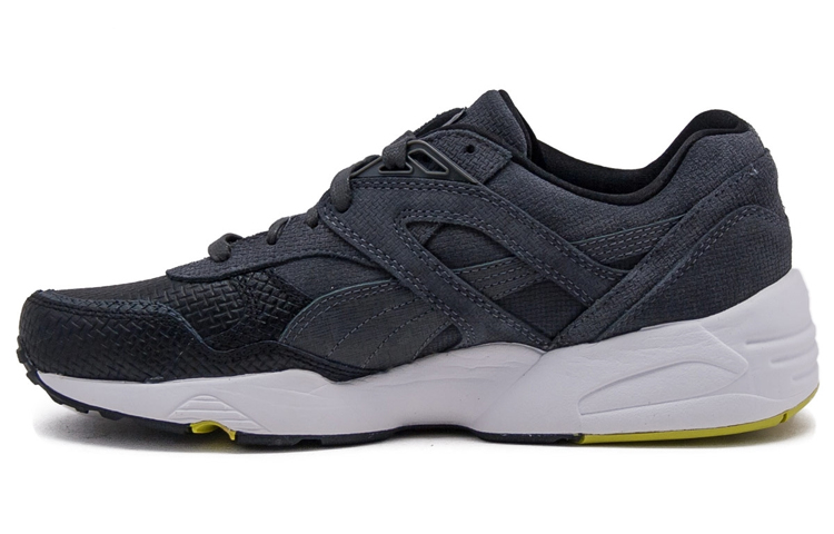 Puma Sportstyle Tx-3 'Grey Black' 359538-03