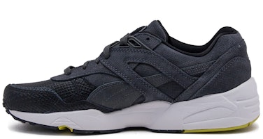 Puma Sportstyle Tx-3 'Grey Black' 359538-03 Puma Sportstyle Tx-3 'Grey Black' 359538-03
