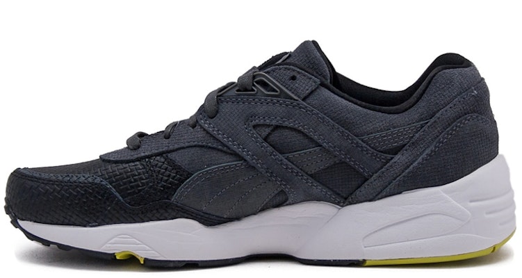 Puma Sportstyle Tx-3 'Kelabu Hitam' 359538-03 Buy Puma Sportstyle Tx-3 'Kelabu Hitam' 359538-03
