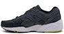 Puma Sportstyle Tx-3 'Kelabu Hitam' 359538-03