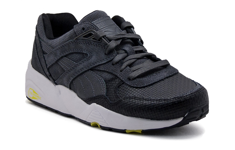 Order 푸마 스포츠스타일 TX-3 '그레이 블랙' 359538-03