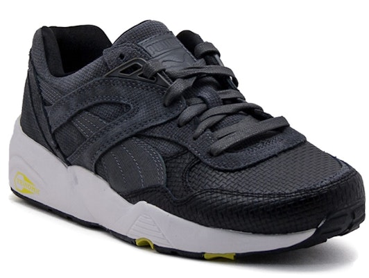 Puma Sportstyle Tx-3 'Kelabu Hitam' 359538-03 Order Puma Sportstyle Tx-3 'Kelabu Hitam' 359538-03