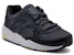 Puma Sportstyle Tx-3 'Kelabu Hitam' 359538-03