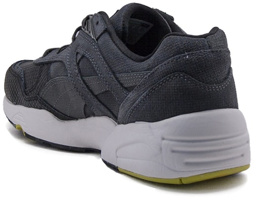 Puma Sportstyle Tx-3 'Kelabu Hitam' 359538-03 Lookbook Puma Sportstyle Tx-3 'Kelabu Hitam' 359538-03