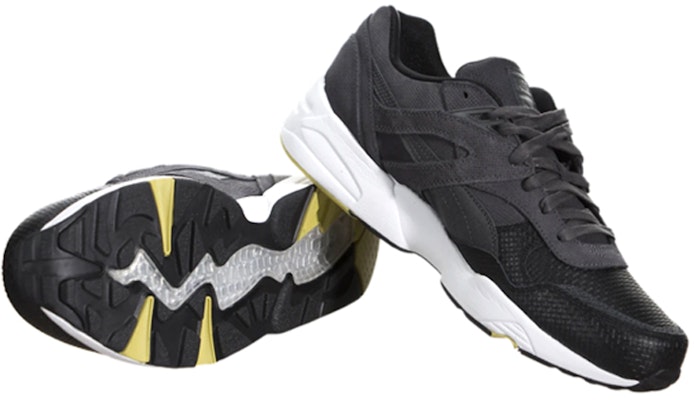 Puma Sportstyle Tx-3 'Kelabu Hitam' 359538-03 Shop Puma Sportstyle Tx-3 'Kelabu Hitam' 359538-03