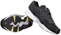Puma Sportstyle Tx-3 'Kelabu Hitam' 359538-03