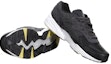 Shop Puma Sportstyle Tx-3 'Kelabu Hitam' 359538-03