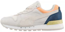 Buy PUMA Sportstyle TX-3 低筒 運動鞋 男女款 白橙色