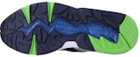 Purchase Puma Sportstyle TX-3 'White Gray Green' 359125-01