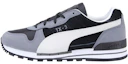 Buy Puma Sportstyle Tx-3 Low-Top Black/Grey/ 'White' 361902-02