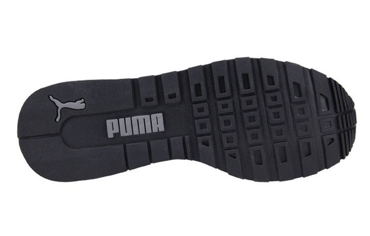 Purchase Puma Sportstyle Tx-3 Low-Top Black/Grey/ 'White' 361902-02