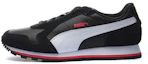 Buy Puma Sportstyle Tx-3 Low Top Black/Red/ 'White' 356737-10