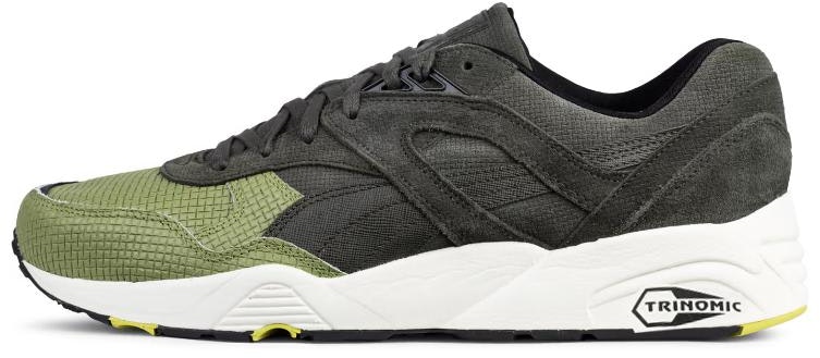 puma-tx-3-blue-green-359538-02