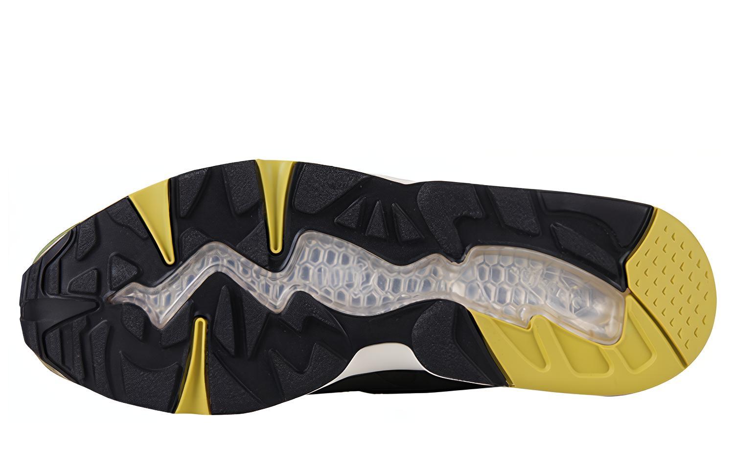 Purchase Puma Sportstyle Tx-3 Low Top Biru/Hijau 359538-02