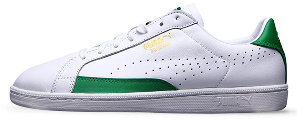 Puma Sportstyle Tx-3 Low Top Board Shoes White/Green 358673-03 Buy Puma Sportstyle Tx-3 Low Top Board Shoes White/Green 358673-03