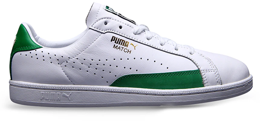 Puma Sportstyle Tx-3 Low Top Board Shoes White/Green 358673-03 Order Puma Sportstyle Tx-3 Low Top Board Shoes White/Green 358673-03