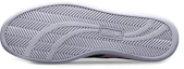 Purchase Puma Sportstyle Tx-3 Low Top Board Shoes White/Green 358673-03