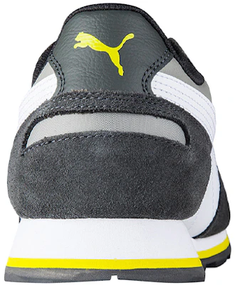 Puma Sportstyle Tx-3 黑黃白 低筒板鞋 Purchase Puma Sportstyle Tx-3 黑黃白 低筒板鞋
