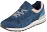Lookbook Puma Sportstyle TX-3 Navy Blue Low Tops 360275-02