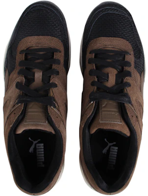 Puma Sportstyle Tx-3 Sports Running Shoes Brown 359538-01 Lookbook Puma Sportstyle Tx-3 Sports Running Shoes Brown 359538-01