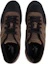 Lookbook Puma Sportstyle Tx-3 Sports Running Shoes Brown 359538-01