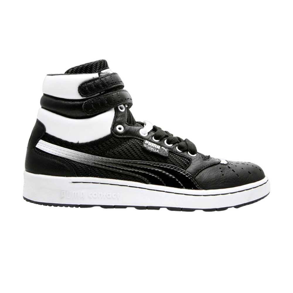 Buy Puma Spy 2 Hi 'Espía vs Espía' 34691501