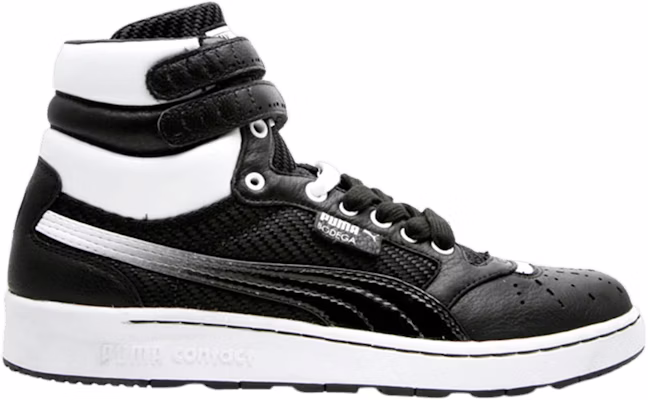 Puma Spy 2 Hi 'Espía vs Espía' 34691501 Buy Puma Spy 2 Hi 'Espía vs Espía' 34691501