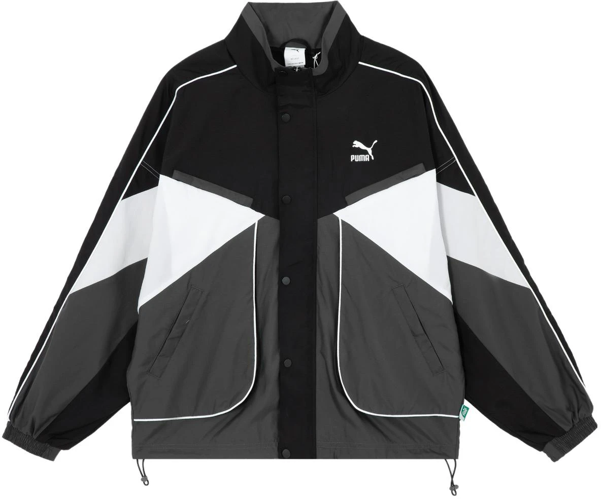 puma-ss-23-archive-pack-retro-colorblock-zip-track-jacket-unisex-black-622783-01