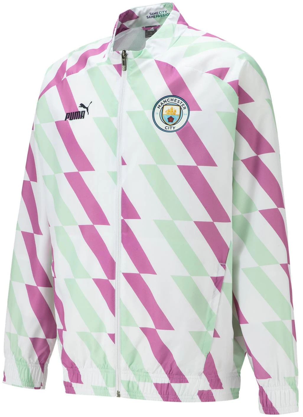 puma-ss-23-manchester-city-football-training-jacket-white-green-pink-76950021