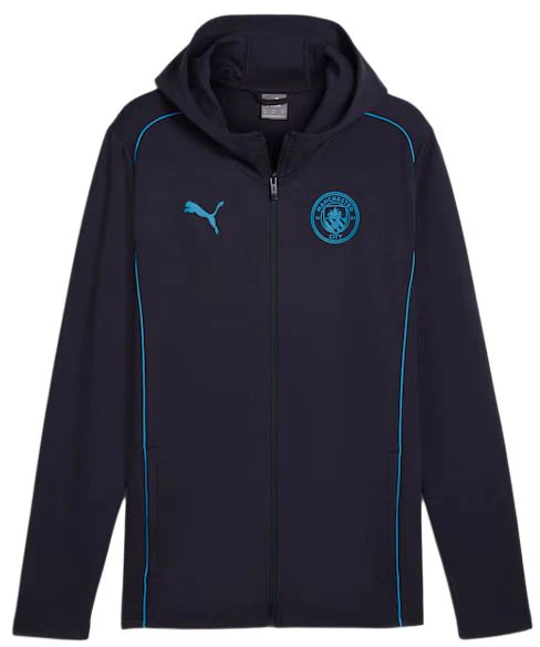 puma-ss-24-manchester-city-casuals-navy-blue-logo-hoodie-jacket-for-men-777565-32